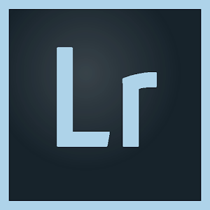 Adobe rudert mit Lightroom 6 zurück zum alten Importer