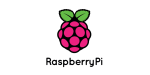 raspberry_logo